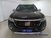 TITANO 2.2 RANCH TURBO 4X4 DIESEL 4P AUTOMÁTICO - 2025 - CAXIAS DO SUL