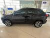 COROLLA CROSS 2.0 VVT-IE FLEX XR DIRECT SHIFT - 2024 - CAXIAS DO SUL