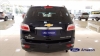 TRAILBLAZER 2.8 PREMIER 16V TURBO DIESEL 4P AUTOMÁTICO - 2022 - CAXIAS DO SUL