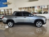 MONTANA 1.2 TURBO LTZ FLEX 4P AUTOMÁTICA - 2023 - CAXIAS DO SUL