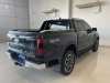 RANGER 3.0 V6 LIMITED CD TURBO 4X4 DIESEL 4P AUTOMÁTICO - 2024 - CAXIAS DO SUL