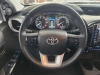 HILUX 2.8 SR 4X4 CD 16V DIESEL 4P AUTOMÁTICO - 2021 - CAXIAS DO SUL