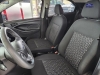 KA 1.0 TI-VCT FLEX SE PLUS MANUAL - 2020 - CAXIAS DO SUL
