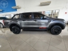 RANGER 3.2 FX4 20V CD 4X4 DIESEL 4P AUTOMÁTICO - 2023 - CAXIAS DO SUL