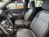 T-CROSS 1.0 COMFORTLINE TSI FLEX 4P AUTOMÁTICO - 2022 - CAXIAS DO SUL