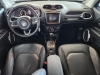 RENEGADE 1.8 16V FLEX 4P AUTOMÁTICO - 2021 - CAXIAS DO SUL