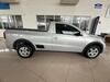 SAVEIRO 1.6 MSI TRENDLINE CS 8V FLEX 2P MANUAL - 2022 - CAXIAS DO SUL