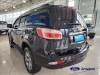 TRAILBLAZER 2.8 PREMIER 4X4 16V TURBO DIESEL 4P AUTOMÁTICO - 2022 - CAXIAS DO SUL