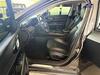COMMANDER 1.3 T270 TURBO FLEX LIMITED AT6 - 2022 - CAXIAS DO SUL