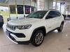 COMPASS 1.3 T270 TURBO FLEX LONGITUDE AT6 - 2023 - CAXIAS DO SUL