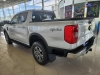 RANGER 3.0 V6 TURBO DIESEL CD XLT 4X4 AUTOMÁTICO - 2024 - CAXIAS DO SUL