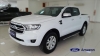 RANGER 3.2 XLT 4X4 CD 20V DIESEL 4P AUTOMÁTICO - 2021 - CAXIAS DO SUL