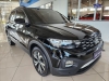 T-CROSS 1.0 200 TSI TOTAL FLEX AUTOMÁTICO - 2022 - CAXIAS DO SUL