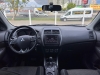 ASX 2.0 4X2 16V 4P AUTOMÁTICO NOVA - 2019 - CAXIAS DO SUL