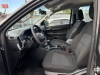 RANGER 2.0 XLS CD TURBO 4X4 DIESEL 4P AUTOMÁTICO - 2024 - CAXIAS DO SUL