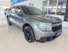 MAVERICK 2.0 ECOBOOST LARIAT FX4 AUTOMÁTICO - 2023 - CAXIAS DO SUL