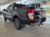 RANGER 2.2 XLS 4X4 CD 16V DIESEL 4P AUTOMÁTICO - 2022 - CAXIAS DO SUL