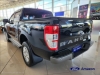 RANGER 2.2 XLS 4X4 CD 16V DIESEL 4P AUTOMÁTICO - 2020 - CAXIAS DO SUL