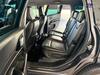 COMMANDER 1.3 T270 TURBO FLEX LIMITED AT6 - 2022 - CAXIAS DO SUL