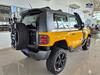 T4 3.2 BOLD 4X4 20V TURBO INTERCOOLER DIESEL 2P MANUAL - 2017 - CAXIAS DO SUL