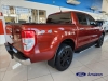 RANGER 3.2 XLT 4X4 CD 20V DIESEL 4P AUTOMÁTICO - 2020 - CAXIAS DO SUL