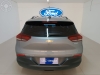 TRACKER 1.0 12V LT TURBO FLEX 4P AUTOMÁTICO - 2023 - CAXIAS DO SUL