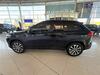 COROLLA CROSS 2.0 VVT-IE FLEX XR DIRECT SHIFT - 2022 - CAXIAS DO SUL