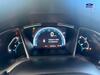 CIVIC 1.5 16V TURBO TOURING 4P CVT - 2019 - CAXIAS DO SUL