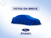 RANGER  - 2024 - CAXIAS DO SUL