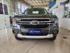 RANGER 3.0 V6 TURBO DIESEL CD LIMITED 4X4 AUTOMÁTICO - 2025 - CAXIAS DO SUL
