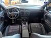 TIGUAN 2.0 300 TSI ALLSPACE R-LINE AUTOMÁTICO - 2024 - CAXIAS DO SUL