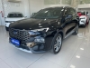 TERRITORY 1.5 GTDI ECOBOOST SEL 16V 4P AUTOMÁTICO - 2024 - CAXIAS DO SUL