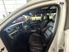 TIGGO 8 1.6 TGDI TXS DCT - 2022 - CAXIAS DO SUL
