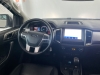 RANGER 3.2 XLT 4X4 CD 20V DIESEL 4P AUTOMÁTICO - 2023 - CAXIAS DO SUL