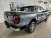 RANGER 3.0 V6 TURBO DIESEL CD LIMITED 4X4 AUTOMÁTICO - 2025 - CAXIAS DO SUL