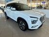 CRETA 1.0 TGDI FLEX LIMITED AUTOMÁTICO - 2022 - CAXIAS DO SUL
