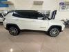 COMPASS 2.0 TD350 TURBO DIESEL LIMITED AT9 - 2023 - CAXIAS DO SUL