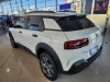C4 CACTUS 1.6 VTI FEEL PACK FLEX 4P AUTOMATICO - 2020 - CAXIAS DO SUL