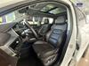 TIGGO 8 1.6 TGDI TXS DCT - 2022 - CAXIAS DO SUL
