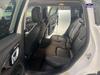 COMPASS 2.0 TD350 TURBO DIESEL LIMITED AT9 - 2023 - CAXIAS DO SUL