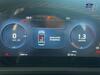 TERRITORY 1.5 ECOBOOST GTDI TITANIUM AUTOMÁTICO - 2026 - CAXIAS DO SUL