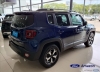 RENEGADE 2.0 16V TURBO DIESEL TRAILHAWK 4P 4X4 AUTOMÁTICO - 2020 - CAXIAS DO SUL