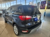 ECOSPORT 1.5 TI-VCT FLEX TITANIUM AUTOMÁTICO - 2020 - CAXIAS DO SUL