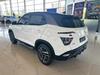 CRETA 1.0 TGDI FLEX N LINE AUTOMÁTICO - 2025 - CAXIAS DO SUL