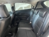 HR-V 1.8 16V FLEX EXL 4P AUTOMÁTICO - 2016 - CAXIAS DO SUL