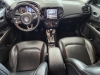 COMPASS 2.0 16V DIESEL LIMITED 4X4 AUTOMÁTICO - 2021 - CAXIAS DO SUL