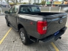 RANGER 2.0 XLS CD TURBO 4X4 DIESEL 4P AUTOMÁTICO - 2024 - CAXIAS DO SUL