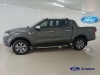 RANGER 3.2 LIMITED 4X4 CD 20V DIESEL 4P AUTOMÁTICO - 2020 - CAXIAS DO SUL