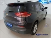TRACKER 1.0 12V TURBO FLEX 4P AUTOMÁTICO - 2022 - CAXIAS DO SUL