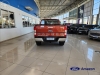 RANGER 3.2 XLT 4X4 CD 20V DIESEL 4P AUTOMÁTICO - 2020 - CAXIAS DO SUL